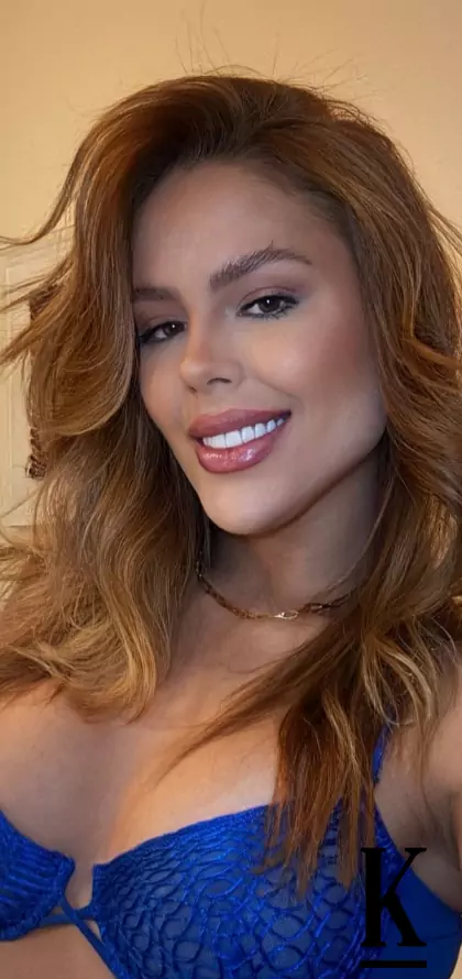 stories-slider-content