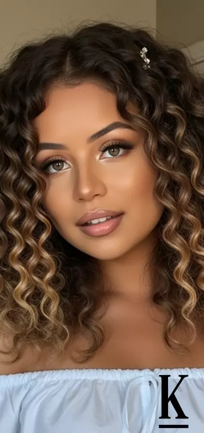 stories-slider-content