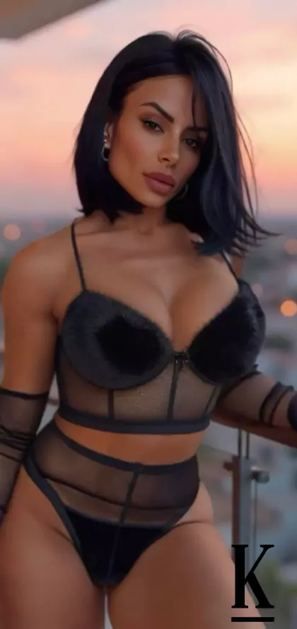 stories-slider-content