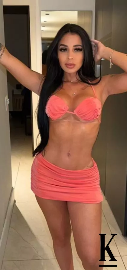 stories-slider-content