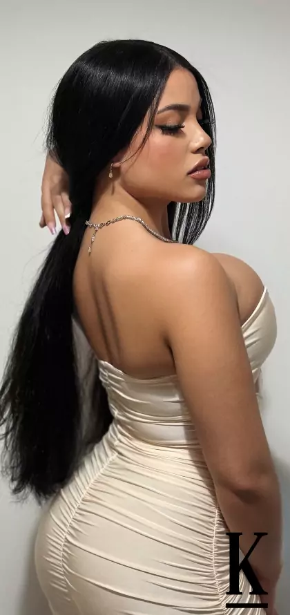 stories-slider-content