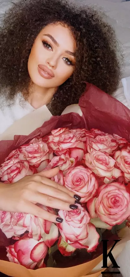 stories-slider-content