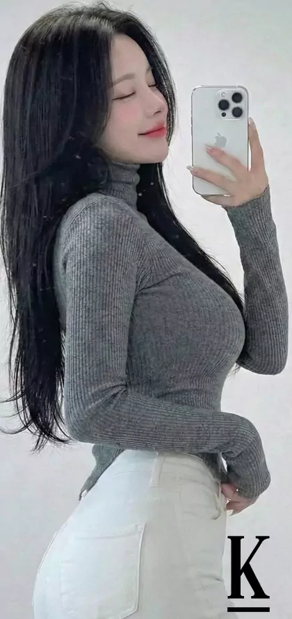 stories-slider-content