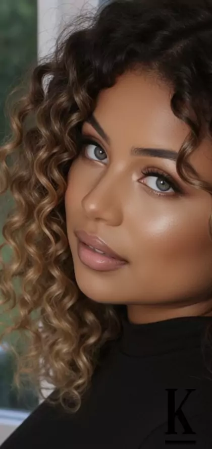 stories-slider-content