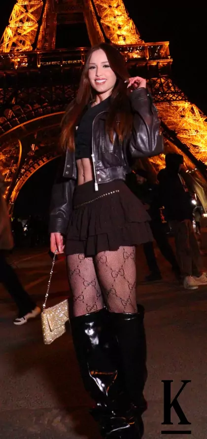 stories-slider-content