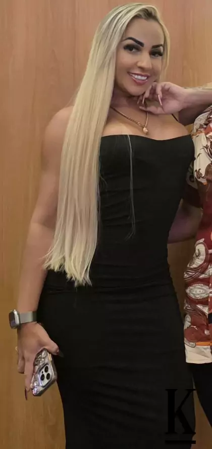 stories-slider-content