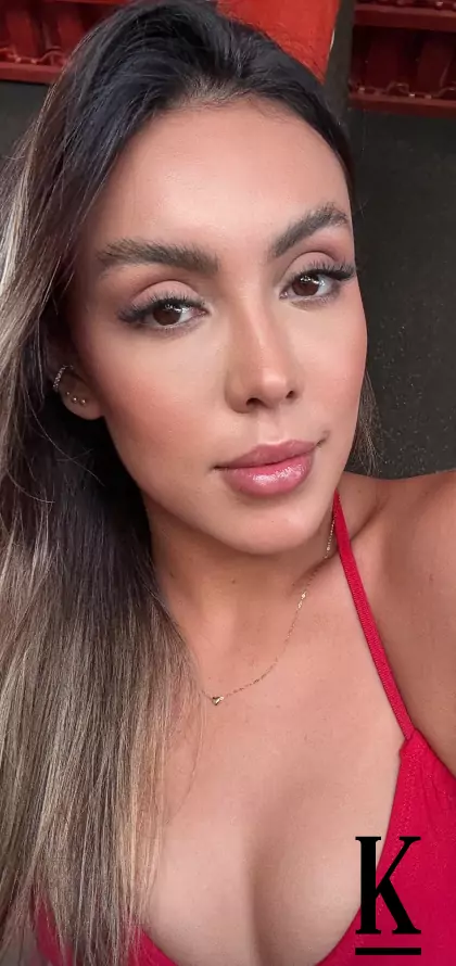 stories-slider-content