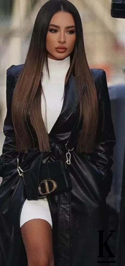 stories-slider-content