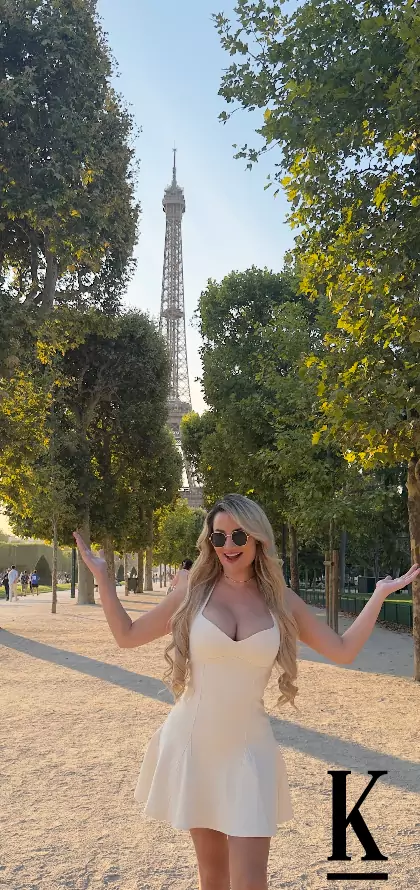 stories-slider-content