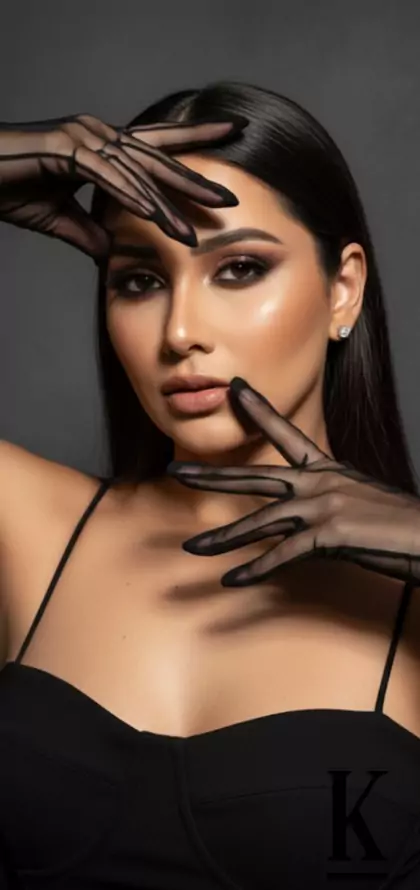 stories-slider-content