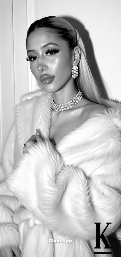 stories-slider-content