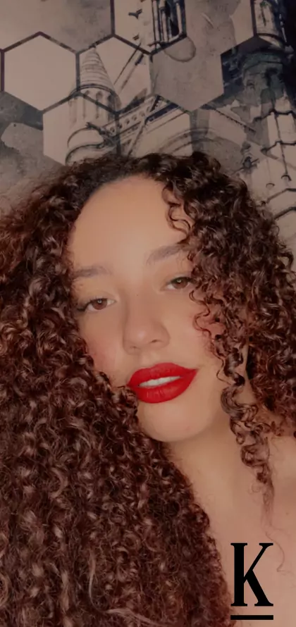 stories-slider-content