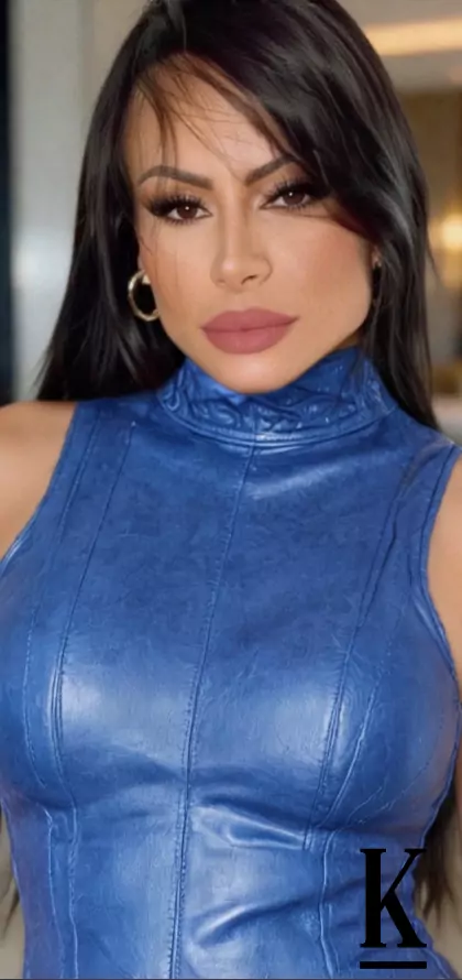 stories-slider-content