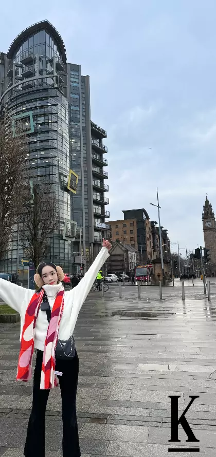 stories-slider-content