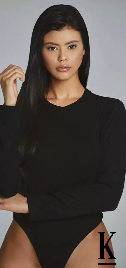 stories-slider-content