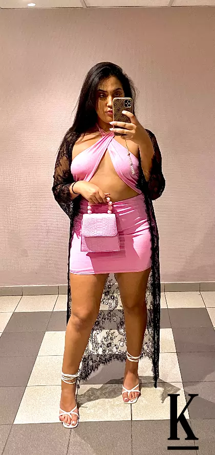 stories-slider-content