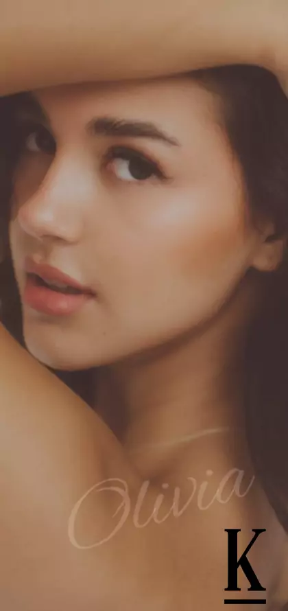 stories-slider-content