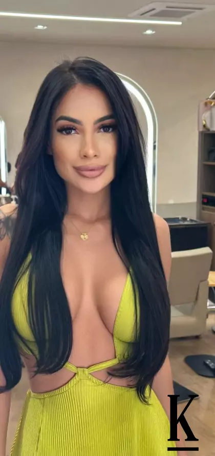 stories-slider-content