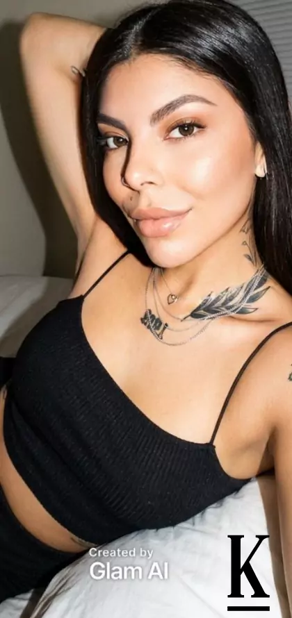 stories-slider-content