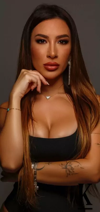 stories-slider-content