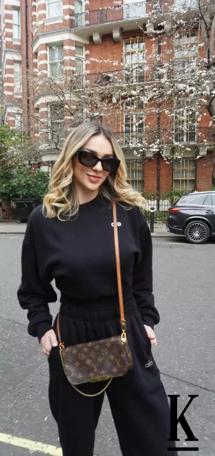 stories-slider-content