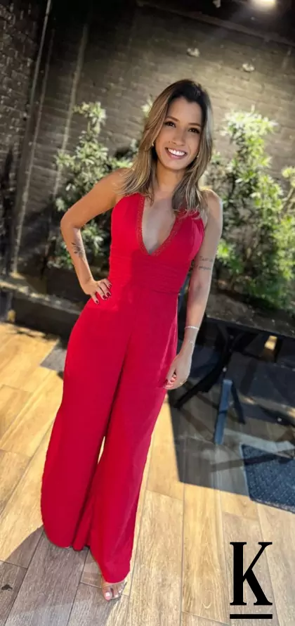 stories-slider-content