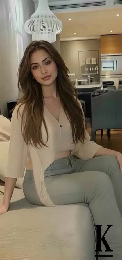 stories-slider-content