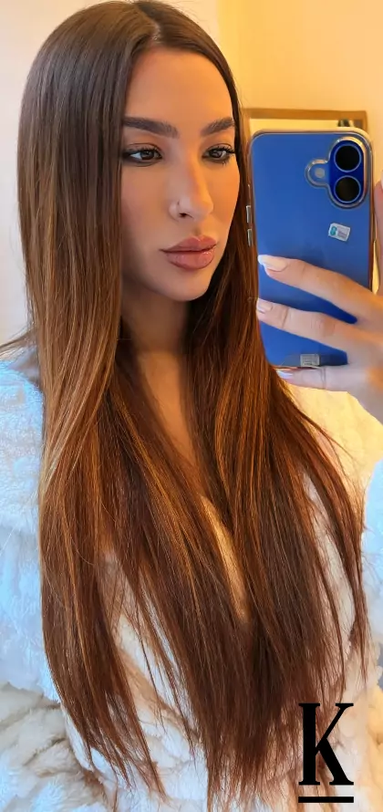 stories-slider-content