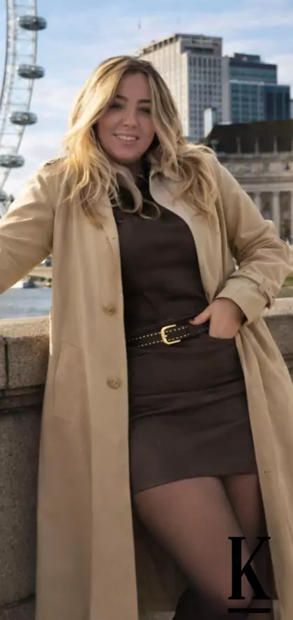 stories-slider-content