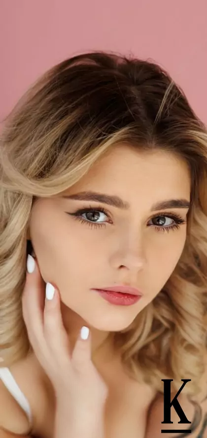 stories-slider-content