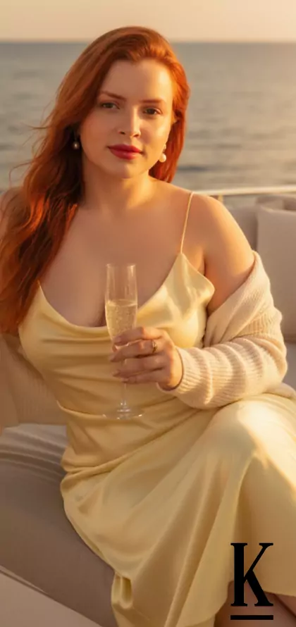 stories-slider-content