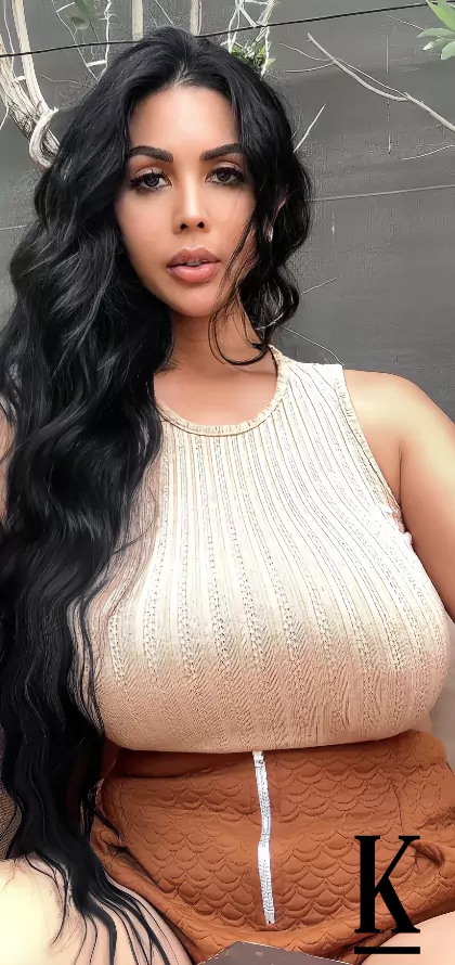 stories-slider-content