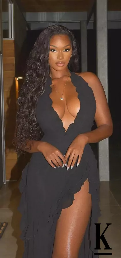 stories-slider-content