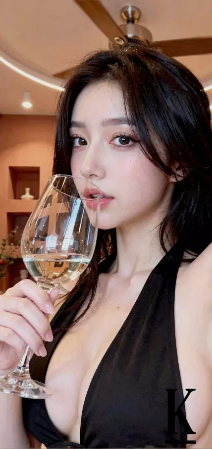 stories-slider-content