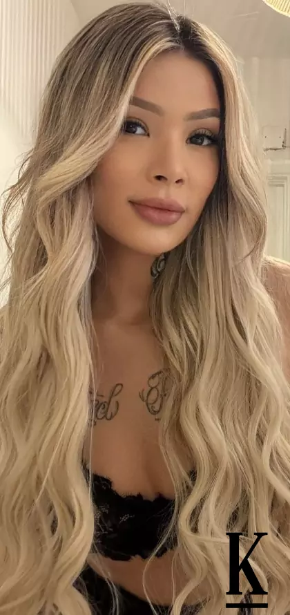 stories-slider-content