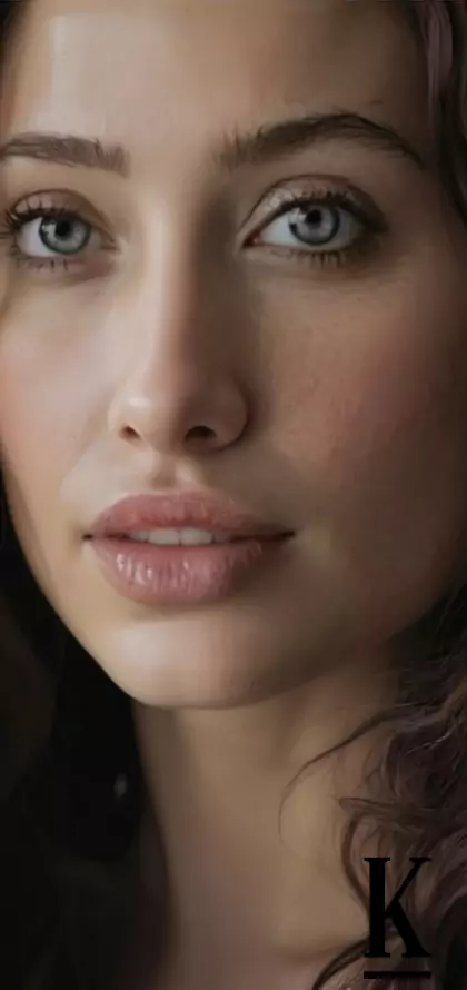 stories-slider-content