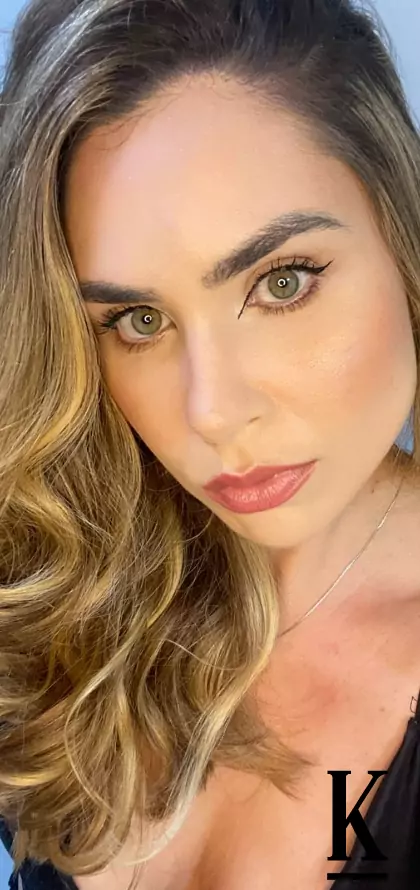 stories-slider-content