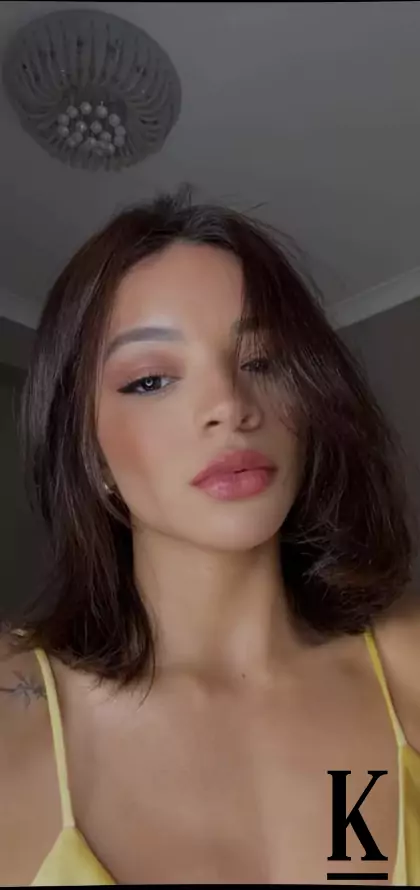 stories-slider-content