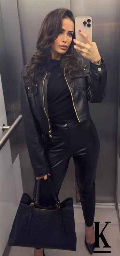 stories-slider-content