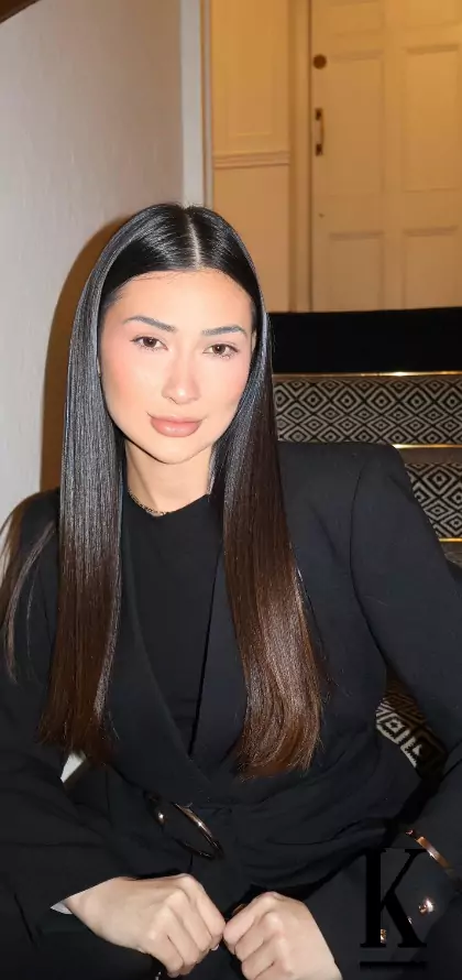 stories-slider-content