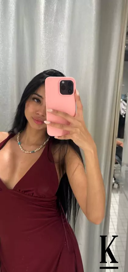stories-slider-content