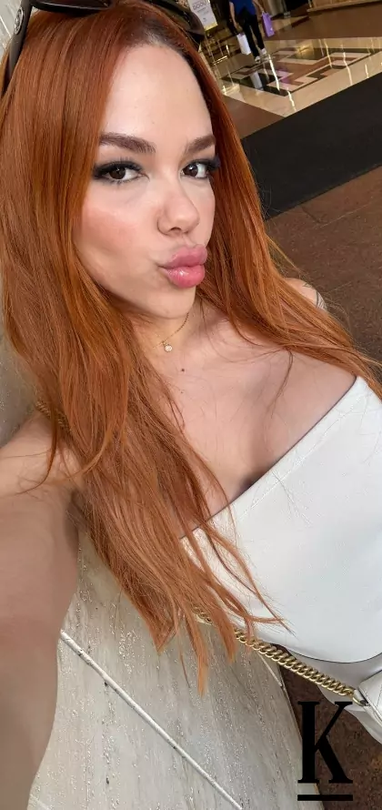 stories-slider-content