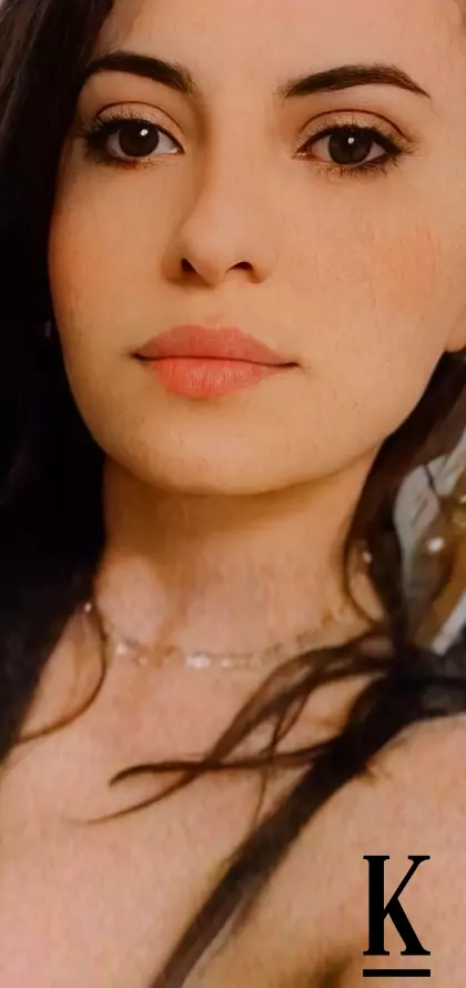 stories-slider-content