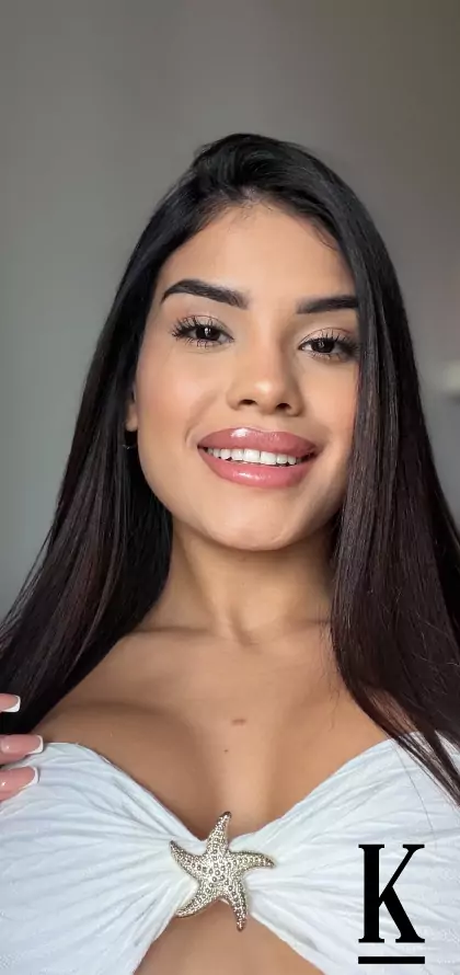 stories-slider-content