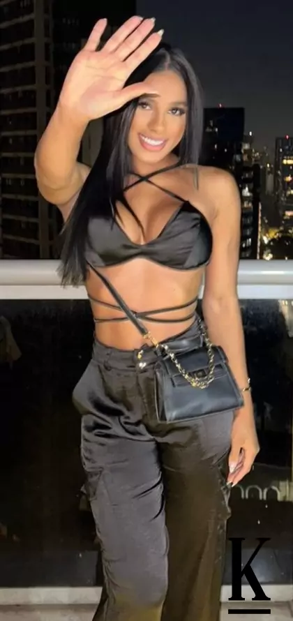 stories-slider-content