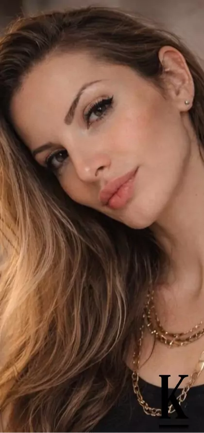 stories-slider-content