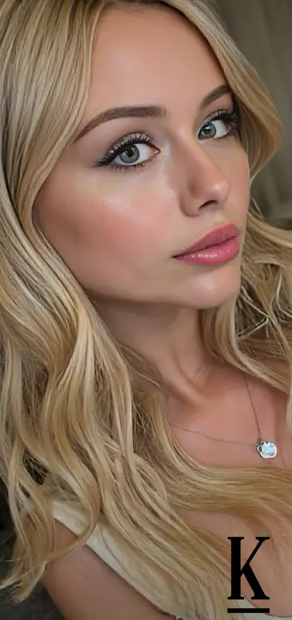 stories-slider-content