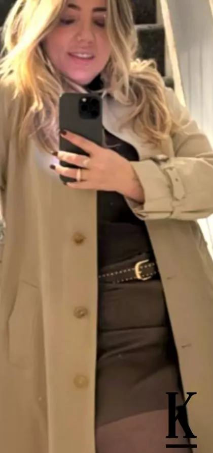 stories-slider-content