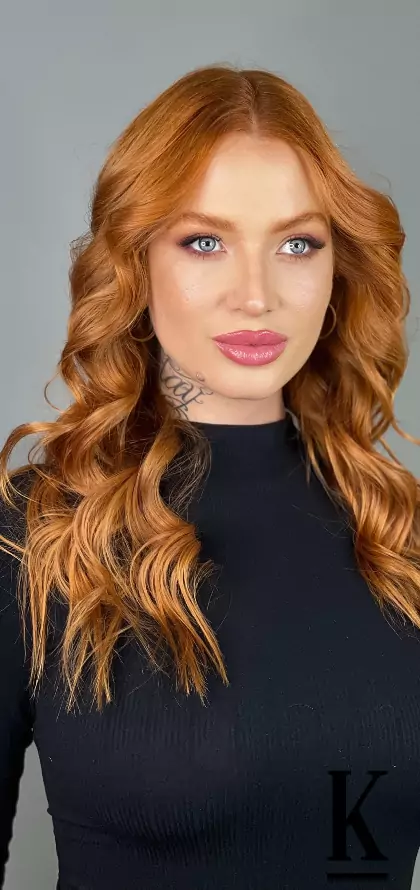 stories-slider-content