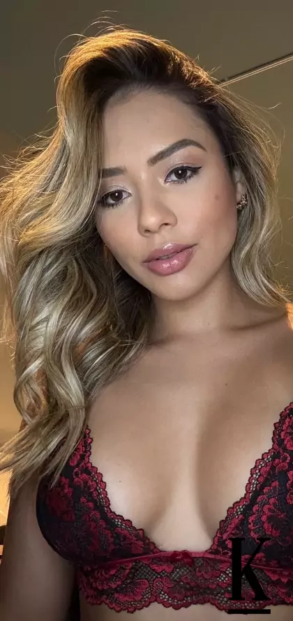 stories-slider-content